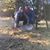 Jason Jewett's profile image