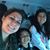 Kahealani Saffery's profile image
