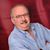 Jim Provo's profile image
