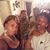 Michea Carbins's profile image