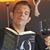 Colin Caspersen's profile image