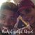 Monica M. Campos's profile image