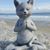 Diana Drysdale's profile image