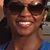 Janie Zehner's profile image