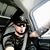 Wero Monreal's profile image