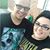 Michelle Valenzuela-Beltran's profile image