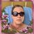 Melissa Gaasch's profile image