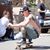 Ryan Brophy's profile image