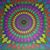 Sindi Kidd's profile image