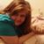Cathy Williams's profile image