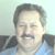 Barry Henderson's profile image