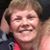 Mona Costley's profile image