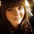 Jen Ericksen Heredia's profile image