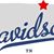 Dave Davidson's profile image