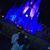Areli N Hector Partida's profile image