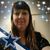 Sandra Martins's profile image