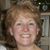 Ann Nolan's profile image