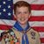 Matthew Thomas's profile image