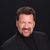 Brad Rote's profile image