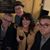 Cathy Harris Lewis's profile image