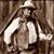 Spencer Lesley's profile image
