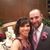 Natalie Gautreaux Guidry's profile image