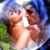 Cory Rose Mabalhin's profile image