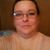 Heather Wright's profile image