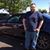 Kyle Kania's profile image