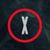 Tom Rose's profile image