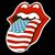 Rich Karol's profile image