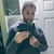 Brandon Layman's profile image