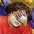 Gabriel Tenorio's profile image