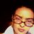 Mandy Brown's profile image