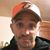 Chris Phillimore's profile image