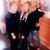 Gail Sablick's profile image