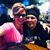 Sam N Bree Freeman's profile image