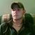Stephen Hill Jr.'s profile image