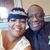 Jerald Zachery's profile image