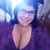 Corrine Cone's profile image