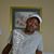 Mikar Cosey's profile image