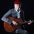 Daniel Chauvin's profile image