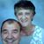 Sally Borsi Bencivengo's profile image