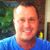 Daniel Grattan Saposnick's profile image
