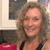 Candice Willis-Lawrence's profile image