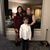 Noel Marie Crosby-Olsen's profile image