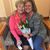 Lisa Spargo Palla's profile image