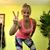 Kari Kolp Crowder's profile image