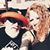 Pam Dagle's profile image