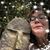 Sharon Joplin's profile image
